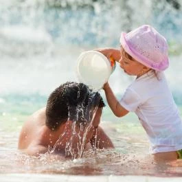 Hertelendy Ház Kehidakustány - Egyéb