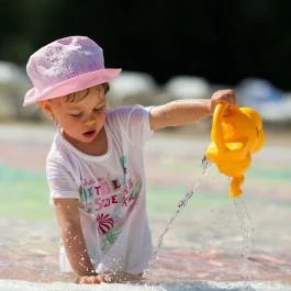 Hertelendy Ház Kehidakustány - Egyéb