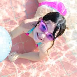 Hertelendy Ház Kehidakustány - Medence/kert