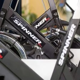 Hertelendy Ház Kehidakustány - Szórakozás/Sport