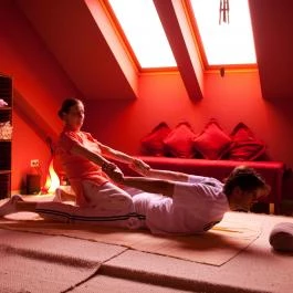 Hertelendy Ház Kehidakustány - Egyéb