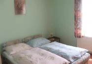 Izabella Apartman Kehidakustány