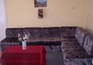 Izabella Apartman Kehidakustány