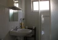 Izabella Apartman Kehidakustány