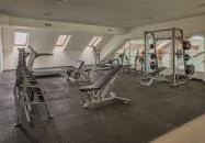 Kehida Termál Resort & Spa Kehidakustány Kehida Termál Resort & Spa Kehidakustány