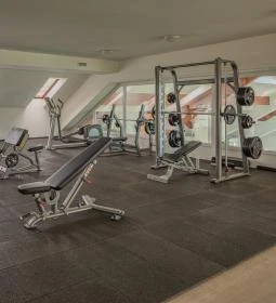 Kehida Termál Resort & Spa