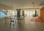 Kehida Termál Resort & Spa Kehidakustány Kehida Termál Resort & Spa Kehidakustány