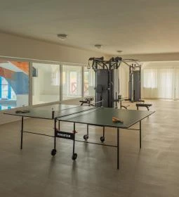 Kehida Termál Resort & Spa