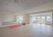 Kehida Termál Resort & Spa Kehidakustány Kehida Termál Resort & Spa Kehidakustány