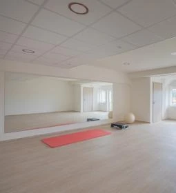 Kehida Termál Resort & Spa