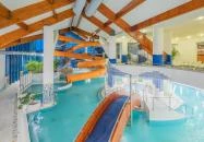 Kehida Termál Resort & Spa Kehidakustány Kehida Termál Resort & Spa Kehidakustány