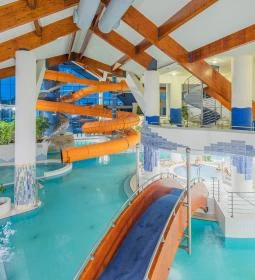 Kehida Termál Resort & Spa