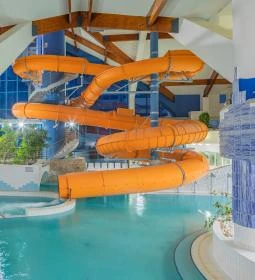 Kehida Termál Resort & Spa