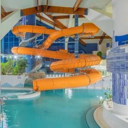 Kehida Termál Resort & Spa Kehidakustány - Egyéb