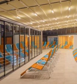 Kehida Termál Resort & Spa