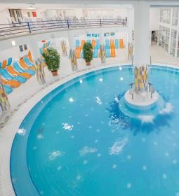 Kehida Termál Resort & Spa