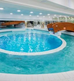 Kehida Termál Resort & Spa