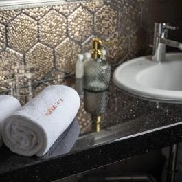 Kehida Termál Resort & Spa Kehidakustány - Egyéb