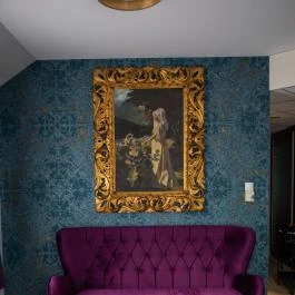 Kehida Termál Resort & Spa Kehidakustány - Egyéb