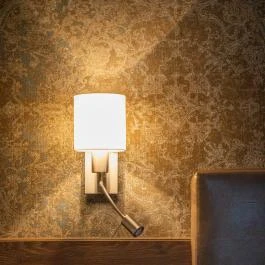 Kehida Termál Resort & Spa Kehidakustány - Egyéb