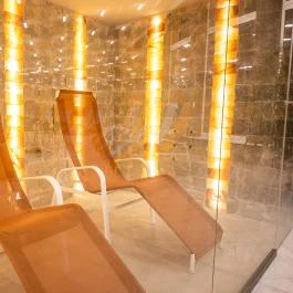 Kehida Termál Resort & Spa Kehidakustány - Egyéb