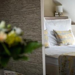 Kehida Termál Resort & Spa Kehidakustány - Egyéb