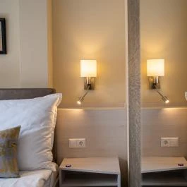 Kehida Termál Resort & Spa Kehidakustány - Egyéb