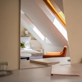 Kehida Termál Resort & Spa Kehidakustány - Egyéb