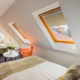 Kehida Termál Resort & Spa Kehidakustány - Egyéb