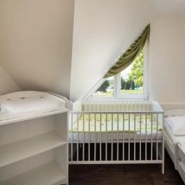 Kehida Termál Resort & Spa Kehidakustány - Egyéb