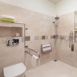 Kehida Termál Resort & Spa Kehidakustány - Egyéb