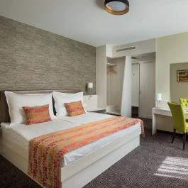 Kehida Termál Resort & Spa Kehidakustány - Egyéb