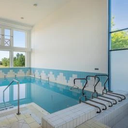 Kehida Termál Resort & Spa Kehidakustány - Egyéb