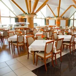 Kehida Termál Resort & Spa Kehidakustány - Egyéb