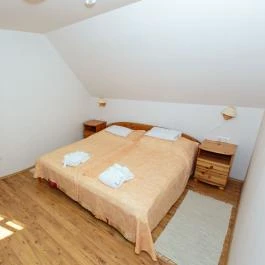 Kehida Termál Resort & Spa Kehidakustány - Egyéb