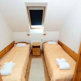 Kehida Termál Resort & Spa Kehidakustány - Egyéb