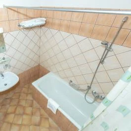 Kehida Termál Resort & Spa Kehidakustány - Egyéb