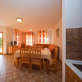 Kehida Termál Resort & Spa Kehidakustány - Egyéb