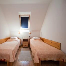 Kehida Termál Resort & Spa Kehidakustány - Egyéb