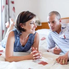 Kehida Termál Resort & Spa Kehidakustány - Egyéb