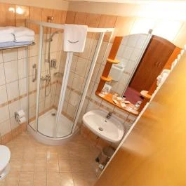 Kehida Termál Resort & Spa Kehidakustány - Egyéb