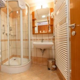 Kehida Termál Resort & Spa Kehidakustány - Egyéb