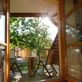 Kehida Termál Resort & Spa Kehidakustány - Egyéb