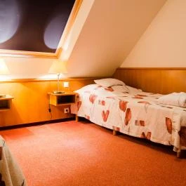 Kehida Termál Resort & Spa Kehidakustány - Egyéb