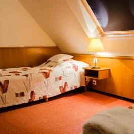 Kehida Termál Resort & Spa Kehidakustány - Egyéb