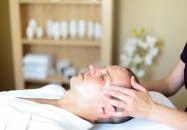 Kehida Termál Hotel Kehidakustány