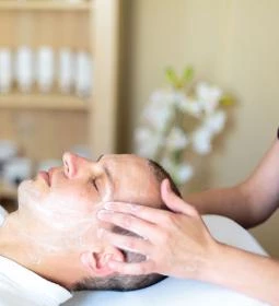 Kehida Termál Hotel