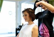 Kehida Termál Hotel Kehidakustány