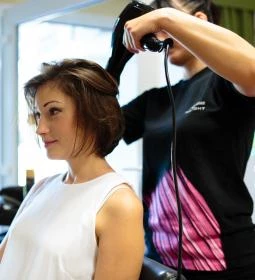 Kehida Termál Hotel