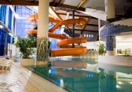 Kehida Termál Hotel Kehidakustány